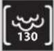 Fulgor Milano FUTO 310 TEM IX - IMPORTANTE - 8