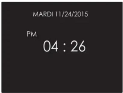 MARDI 11/24/2015 PM 04 : 26