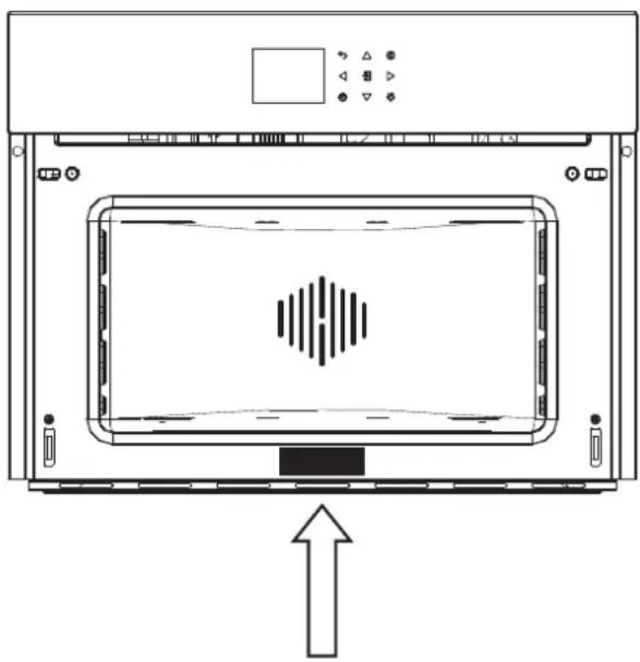 Fulgor Milano FUTO 310 TEM IX - IMPORTANTE - 1