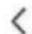 Be Cool BC5CSKL - BE COOL - 1