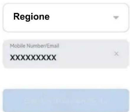 Be Cool BC5CSKL - Registrazione - 1