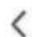 Be Cool BC5CSKL - BE COOL - 1