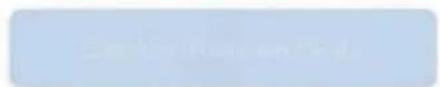Be Cool BC5CSKL - Registrierung - 3