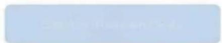 Be Cool BC5CSKL - Rejestracja - 3