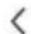 Be Cool BC5CSKL - BE COOL - 2