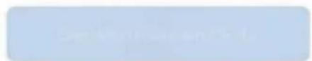 Be Cool BC5CSKL - Registracija - 3