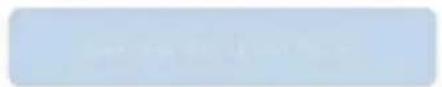 Be Cool BC5CSKL - Register - 2