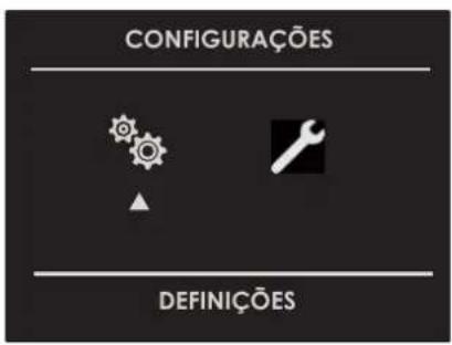 Fulgor Milano FUTMO 310 TEM IX - Instruções para a ligação inicial - 2