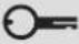 Fulgor Milano FUTMO 310 TEM IX - Keypad - 22