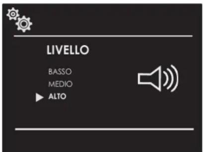Fulgor Milano FUTMO 310 TEM IX - Volume - 1