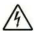 Be Cool BC29STTFD - Current operating instructions and other languages - 4