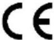 Be Cool BC29STTFD - Recycling, verwijdering, conformiteitsverklaring - 4