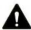 Be Cool BC29STTFD - Current operating instructions and other languages - 3