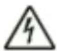 Be Cool BC25ACP2501W - Current operating instructions and other languages - 4