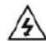 Be Cool BC25ACP2501W - Reinigingsinstructies - 2
