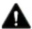 Be Cool BC25ACP2501W - Current operating instructions and other languages - 3