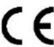 Be Cool BC25ACP2501W - BE COOL - 4
