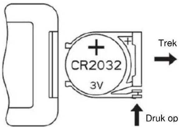 Be Cool BC25ACP2501W - BE COOL - 1
