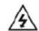 Be Cool BC25ACP2501W - Istruzioni per la pulizia - 2