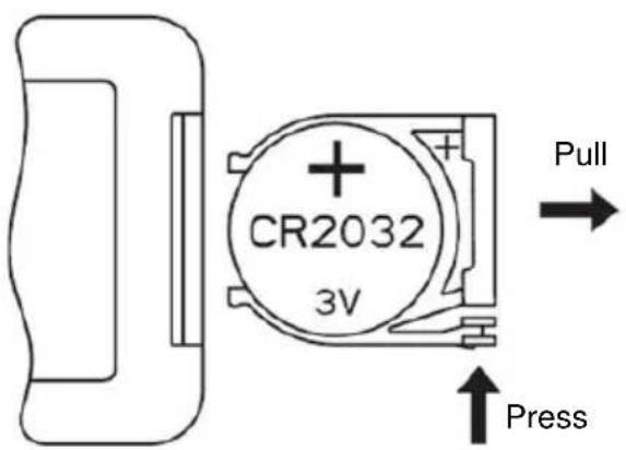 Be Cool BC25ACP2501W - BE COOL - 1