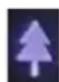 Be Cool BC18ST2505 - Naturalny tryb wiatru - 1