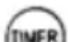 Be Cool BC18ST2505 - - TIMER button - 2