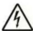 Be Cool BC18ST2505 - Current operating instructions and other languages - 4