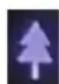 Be Cool BC18ST2505 - Natural wind mode - 1