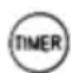 Be Cool BC18ST2505 - - Botón TIMER - 1