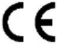 Be Cool BC18ST2505 - BE COOL - 4