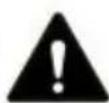 Be Cool BC18ST2505 - Current operating instructions and other languages - 3