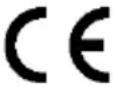 Be Cool BC18ST2505 - BE COOL - 4