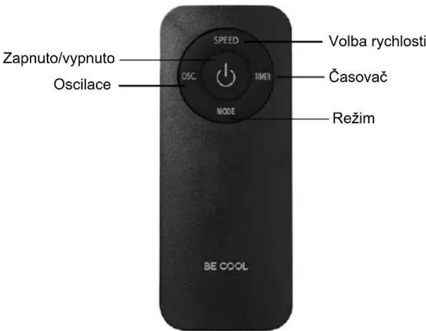 Be Cool BC18ST2505 - BE COOL - 2