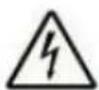 Be Cool BC29TFRC - Current operating instructions and other languages - 4