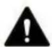 Be Cool BC29TFRC - Ventilador de torre BC29TFRC - 4