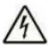 Be Cool BC29TFRC - Ventilador de torre BC29TFRC - 5