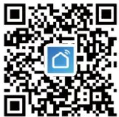 Be Cool BC16KL2501GW - App installation - 1