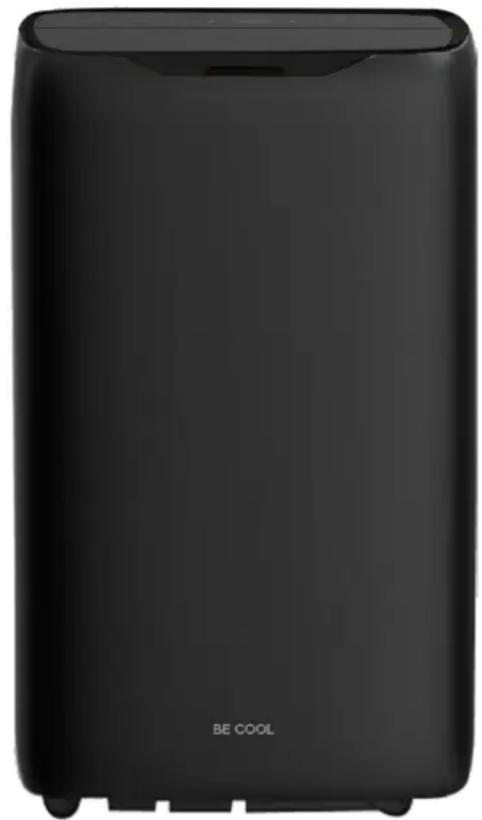 Be Cool BC16KL2501GW - Condizionatore d'aria mobile BC14KL2402FW - 1