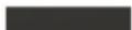 Be Cool BC16KL2501GW - BE COOL - 3