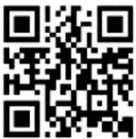 Be Cool BCLB2402S - Current operating instructions and other languages - 1