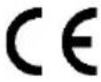 Be Cool BCLB2402S - BE COOL - 3