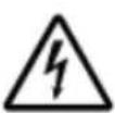 Be Cool BCLB2402S - BELANGRIJKE INFORMATIE OVER VEILIGHEID, PLAATSING EN ELEKTRISCHE AANSLUITING - 2