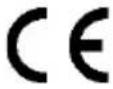 Be Cool BCLB2402S - BE COOL - 3