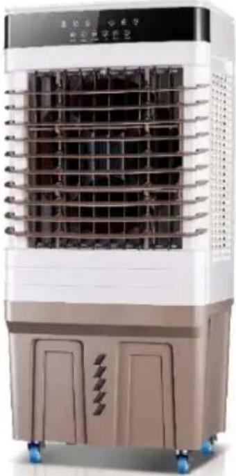 BLUEPALM BP60AC2401 - BP60AC2401 - 1