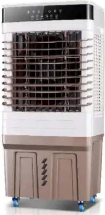 BLUEPALM BP60AC2401 - Chladič vzduchu BP60AC2401 - 1