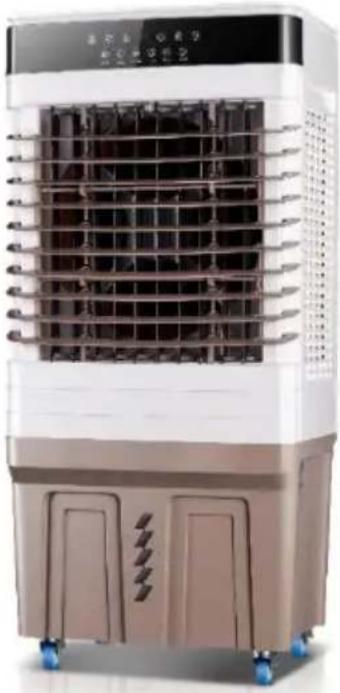 BLUEPALM BP60AC2401 - Răcitor de aer BP60AC2401 - 1