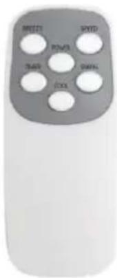 BLUEPALM BP60AC2401 - BLUEPALM - 1