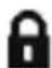 Be Cool BC110LEF2202 - Indicatoare luminoase - 9