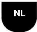 Be Cool BC110LEF2202 - BE COOL - 1