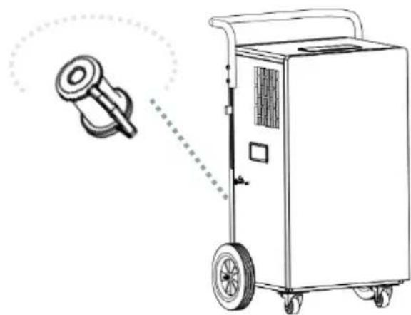 Be Cool BC110LEF2202 - BE COOL - 1